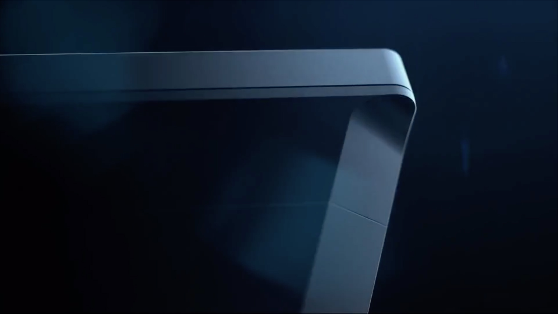 reneltdesign Beispiel XL