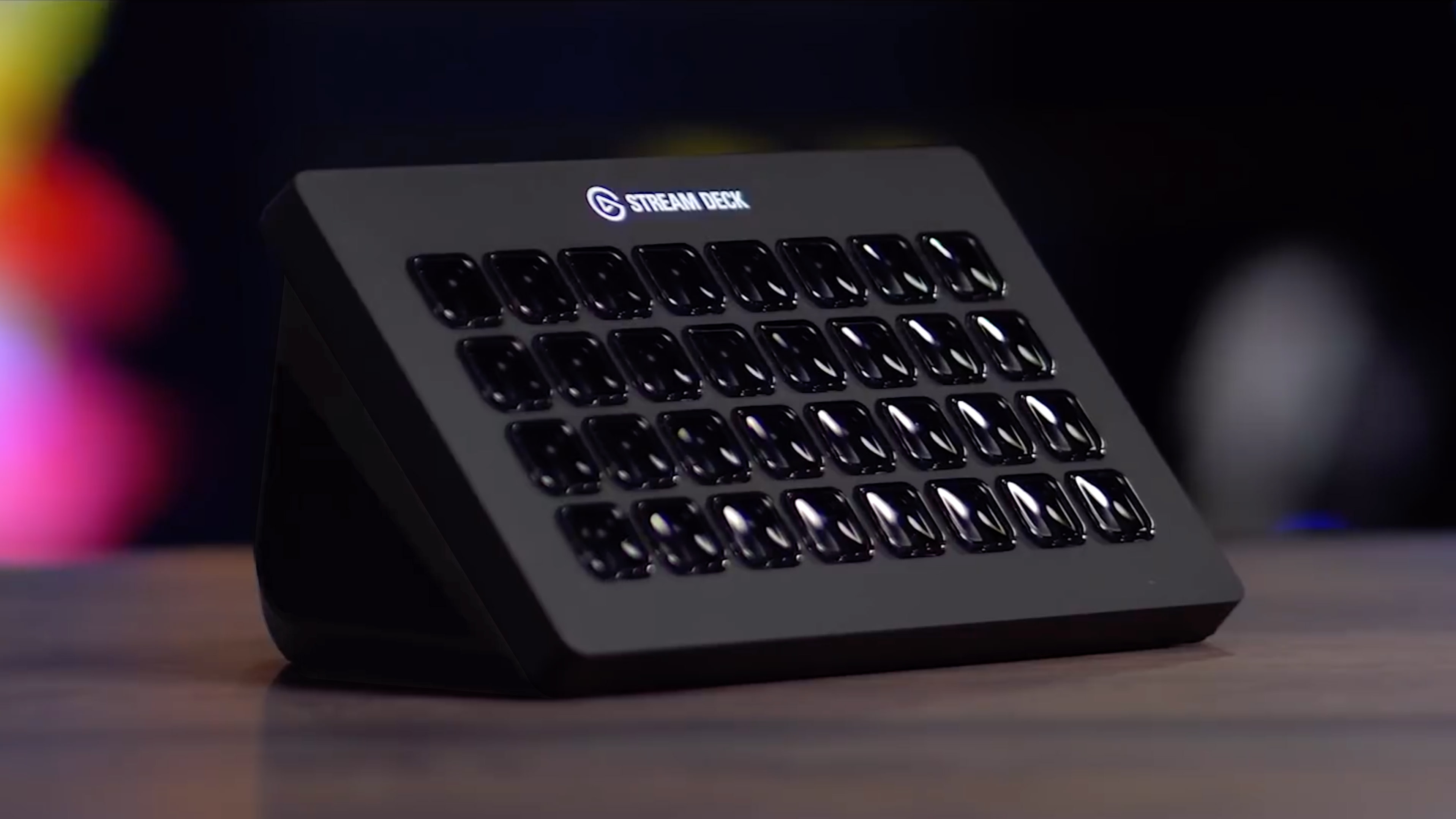 reneltdesign Beispiel XL